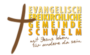 Logo der EFG Schwelm